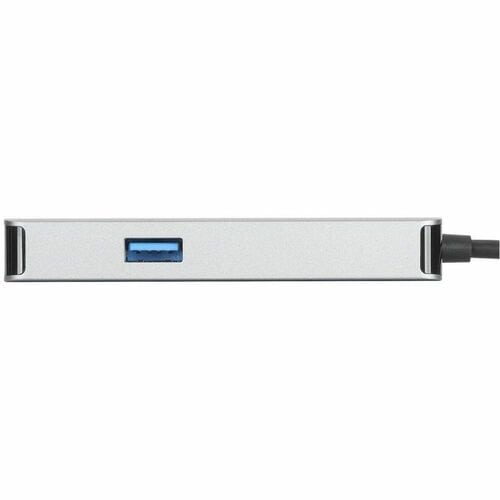 Targus DOCK419USZ Docking Station - for Notebook
