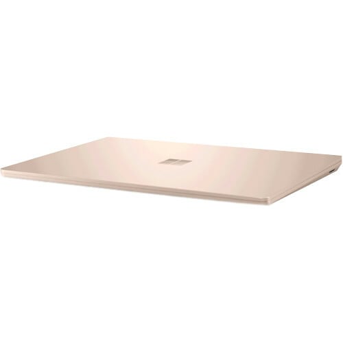 SURFACE LAPTOP3 15IN R7/32/1TB SC HW BLACK MULTI 1