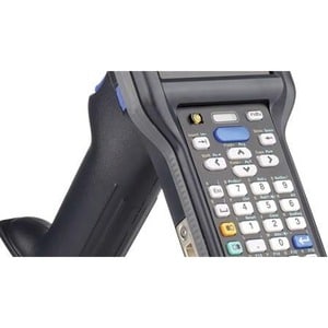 Honeywell CK65 Mobile Computer - 4 GB RAM - 32 GB Flash - 4\" Touchscreen - LCD