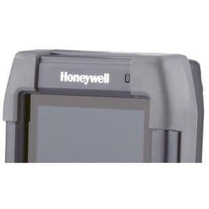 Honeywell CK65 Mobile Computer - 4 GB RAM - 32 GB Flash - 4\" Touchscreen - LCD