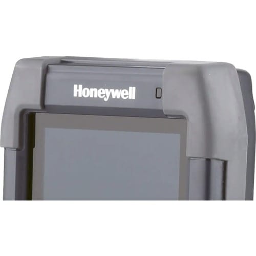 Honeywell CK65 Mobile Computer - 4 GB RAM - 32 GB Flash - 4\" Touchscreen - LCD