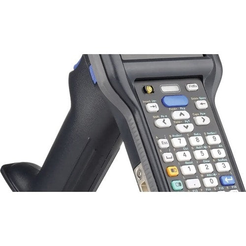 Honeywell CK65 Mobile Computer - 4 GB RAM - 32 GB Flash - 4\" Touchscreen - LCD