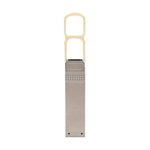 Tripp Lite by Eaton Cisco QSFP28 Module - For Optical Network, Data Networking