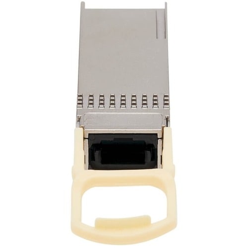 Tripp Lite by Eaton Cisco QSFP28 Module - For Optical Network, Data Networking
