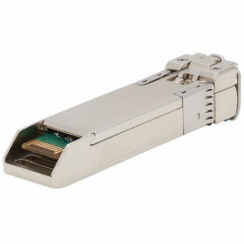 Tripp Lite by Eaton Cisco SFP+ Module - For Optical Network, Data Networking