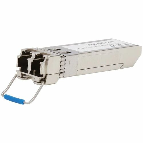 Tripp Lite by Eaton Cisco SFP+ Module - For Optical Network, Data Networking