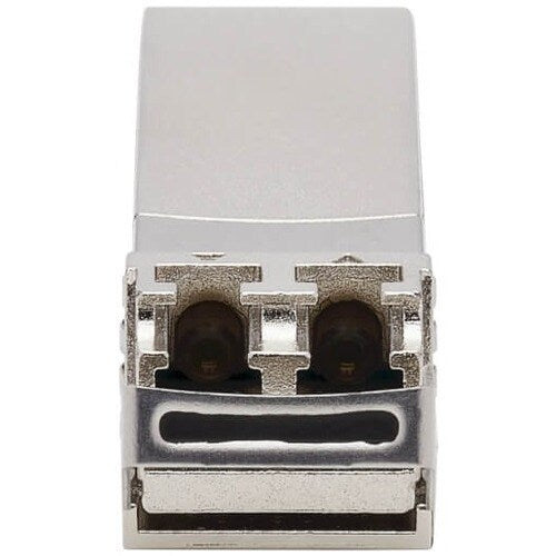 Tripp Lite by Eaton Cisco SFP28 Module - For Optical Network, Data Networking