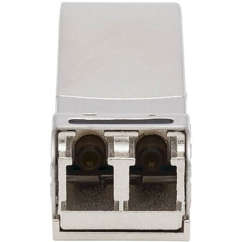 Tripp Lite by Eaton Cisco SFP28 Module - For Optical Network, Data Networking