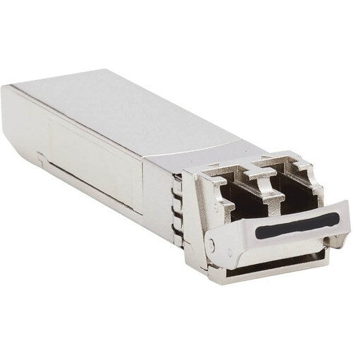 Tripp Lite by Eaton Cisco SFP28 Module - For Optical Network, Data Networking