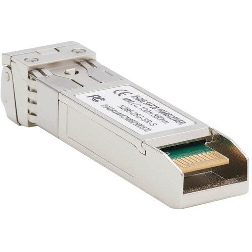 Tripp Lite by Eaton Cisco SFP28 Module - For Optical Network, Data Networking