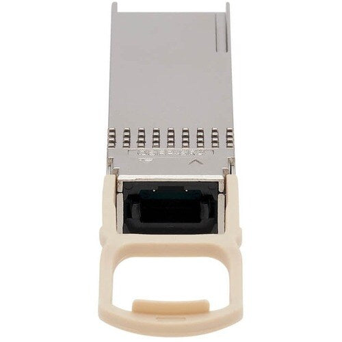 Tripp Lite by Eaton Cisco QSFP+ Module - For Optical Network, Data Networking