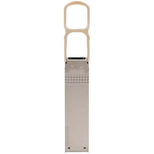 Tripp Lite by Eaton Cisco QSFP+ Module - For Optical Network, Data Networking