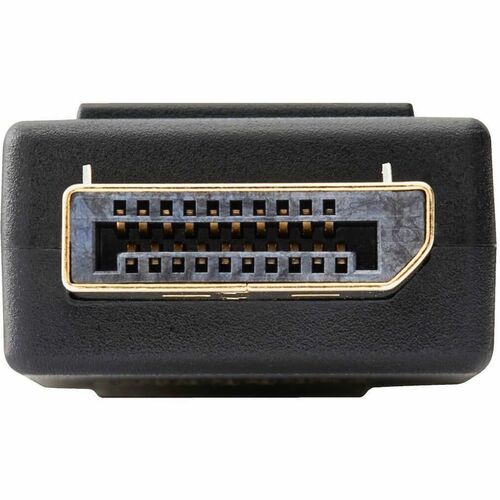 Tripp Lite series P136-001 DisplayPort to HDMI Video Adapter Converter