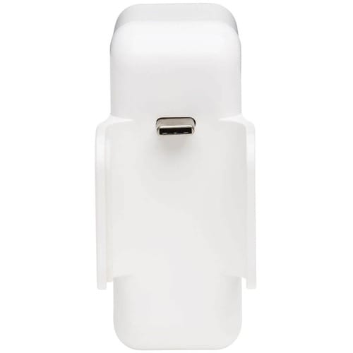 Tripp Lite by Eaton U280-A04-A3C1 Power Adapter
