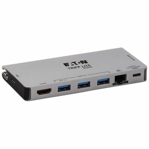 Tripp Lite de Eaton U442-DOCK5D