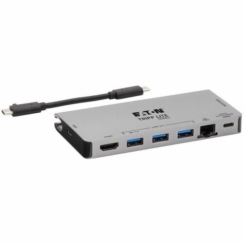 Tripp Lite de Eaton U442-DOCK5D