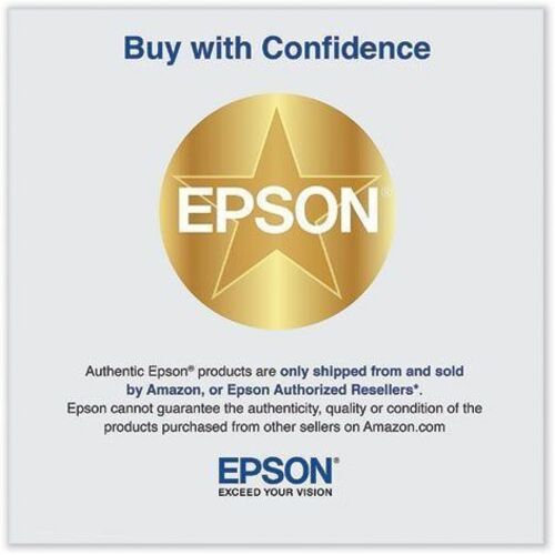 Bouteille d'encre cyan Epson T49H, 140 ml - Jet d'encre - Cyan - 140 ml -