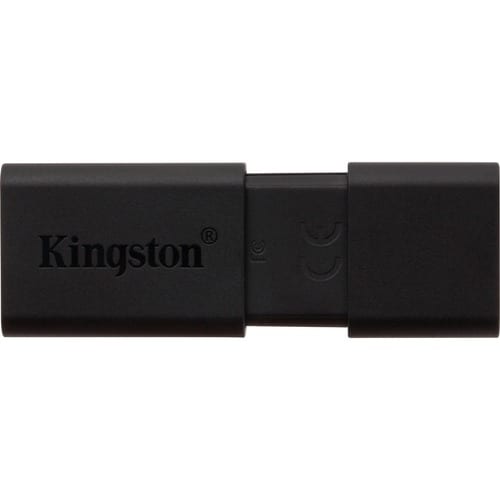 64GB USB 3.0 DATATRAVELER 100 G3 3 PCS