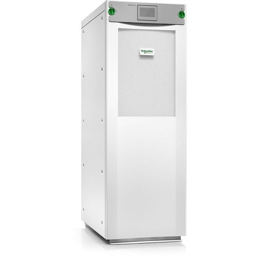 Onduleur tour APC by Schneider Electric Galaxy VS 10 kVA - Tour - 10,50 mi