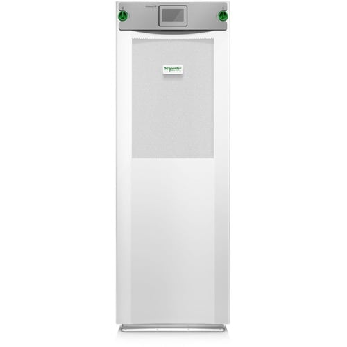 Onduleur tour APC by Schneider Electric Galaxy VS 10 kVA - Tour - 10,50 mi