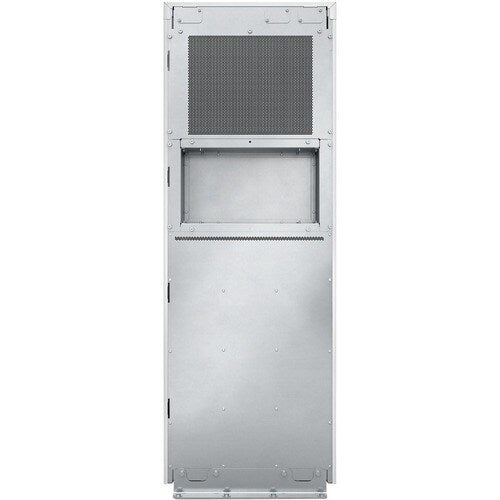 Onduleur tour APC by Schneider Electric Galaxy VS 10 kVA - Tour - 10,50 mi