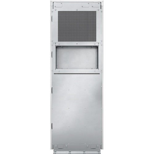 Onduleur tour APC by Schneider Electric Galaxy VS 15 kVA - Tour - 16 minutes