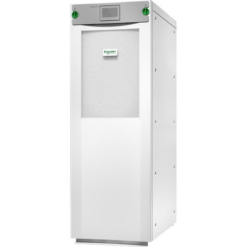 Onduleur tour APC by Schneider Electric Galaxy VS 15 kVA - Tour - 16 minutes