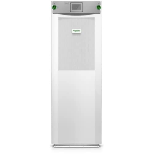 Onduleur tour APC by Schneider Electric Galaxy VS 20 kVA - Tour - 10,50 mi
