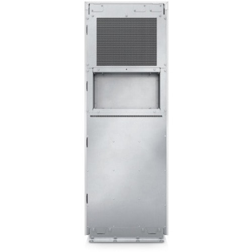 Onduleur tour APC by Schneider Electric Galaxy VS 20 kVA - Tour - 10,50 mi