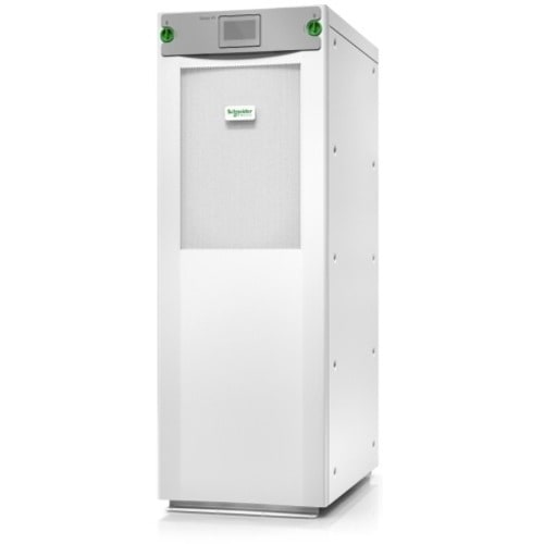 Onduleur tour APC by Schneider Electric Galaxy VS 20 kVA - Tour - 10,50 mi
