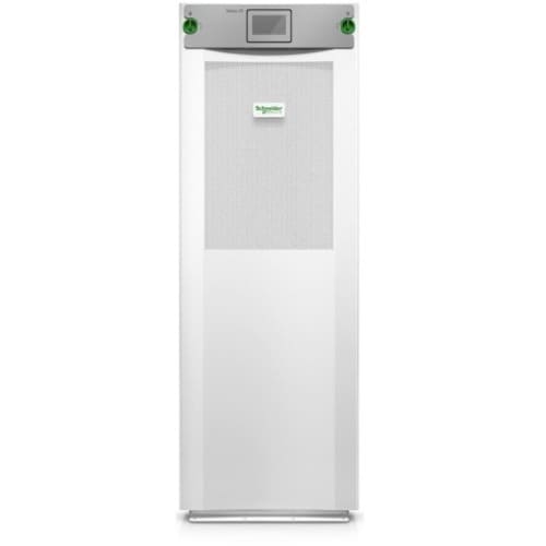 APC by Schneider Electric Galaxy VS 20kVA Tower UPS - Tower - 480 V AC