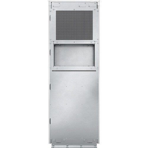 Onduleur tour APC by Schneider Electric Galaxy VS 50 kVA - Tour - 480 V CA