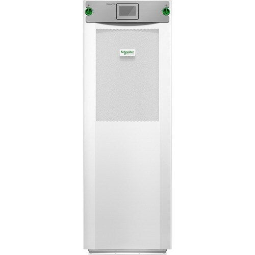 Onduleur tour APC by Schneider Electric Galaxy VS 50 kVA - Tour - 480 V CA