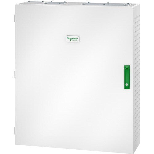 Panneau de dérivation Schneider Electric Galaxy VS - 100 kW