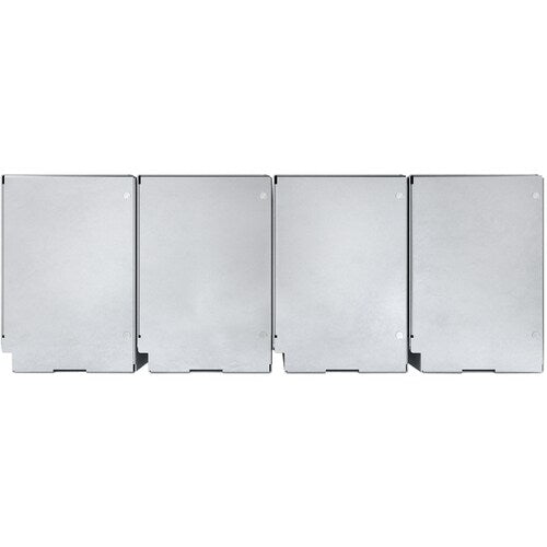 APC by Schneider Electric Galaxy VS Smart Modular Battery String High