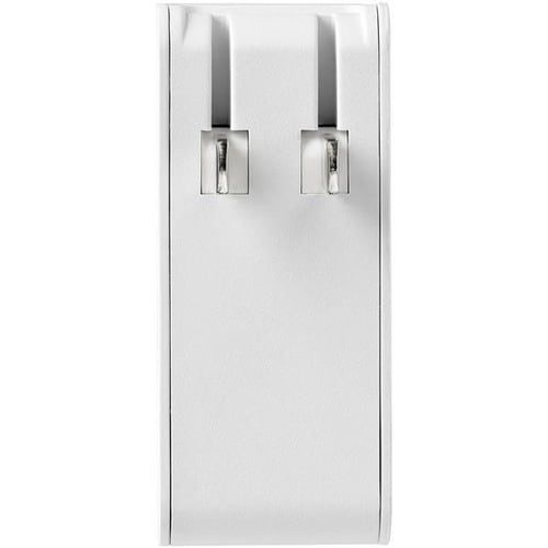 Chargeur mural USB-C StarTech.com - 60 W PD, câble de 1 m