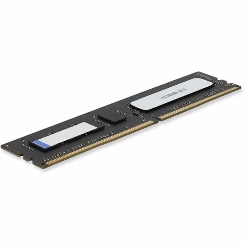 DELL SNPYXC0VC/16G COMP 16 Go DDR4-2400 MHz 1,2 V DRX8 DIMM