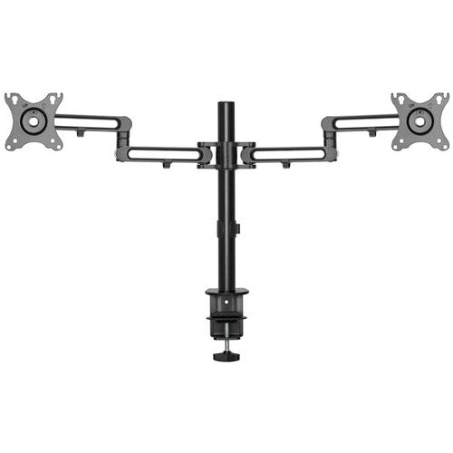 StarTech.com Desk Mount Dual Monitor Arm
