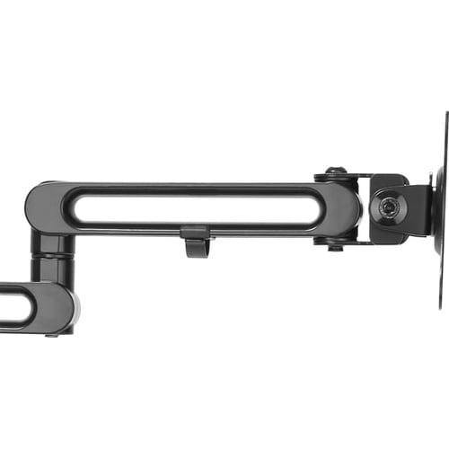 StarTech.com Desk Mount Dual Monitor Arm