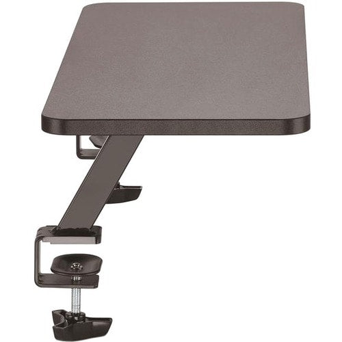 StarTech.com Monitor Riser Stand - Clamp