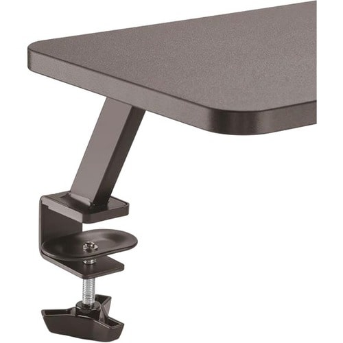 StarTech.com Monitor Riser Stand - Clamp