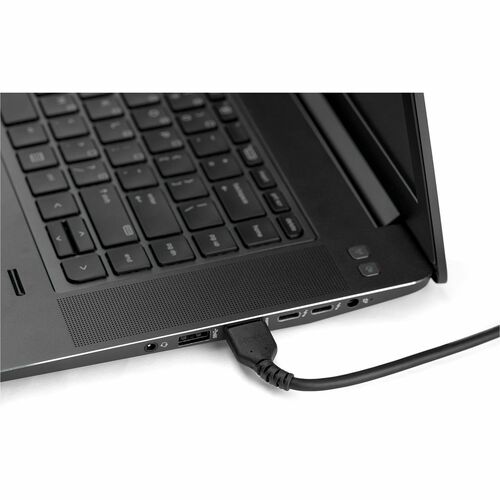 Câble HDMI 2.0 certifié premium StarTech.com avec Ethernet (1 m)