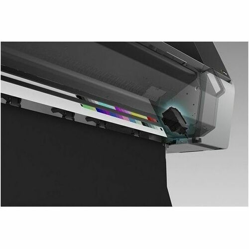 IMPRIMANTE SURECOLOR P7570 ÉDITION STANDARD