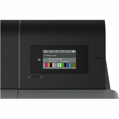 IMPRIMANTE SURECOLOR P7570 ÉDITION STANDARD