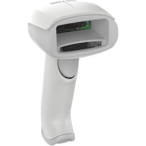 Scanner d'imagerie matricielle sans fil Honeywell Xenon Extreme Performance (XP) 1950 g - C
