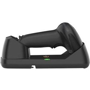 Scanner d'imagerie matricielle sans fil Honeywell Xenon Extreme Performance (XP) 1952 g - W