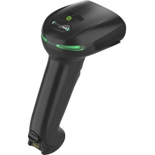 Scanner d'imagerie matricielle sans fil Honeywell Xenon Extreme Performance (XP) 1952 g - W