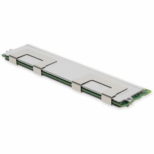 ADDON SERVER MEMORY MODULE 32GB DDR3-1333MHZ ECC QRX4 RDIMM