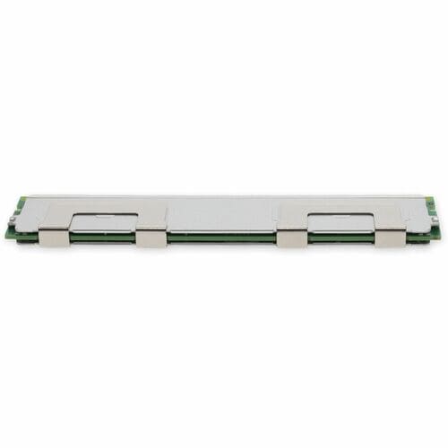 ADDON SERVER MEMORY MODULE 32GB DDR3-1333MHZ ECC QRX4 RDIMM