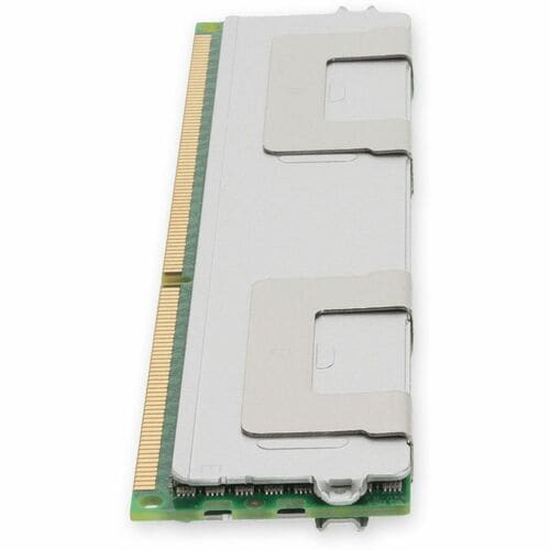 ADDON SERVER MEMORY MODULE 32GB DDR3-1333MHZ ECC QRX4 RDIMM